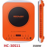 HC-30S11