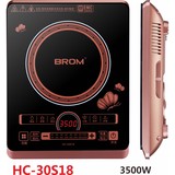 HC-30S18