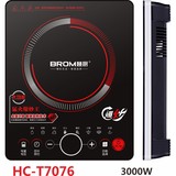 HC-T7076