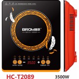 HC-T2089