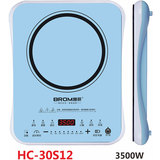 HC-30S12