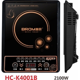 K4001B